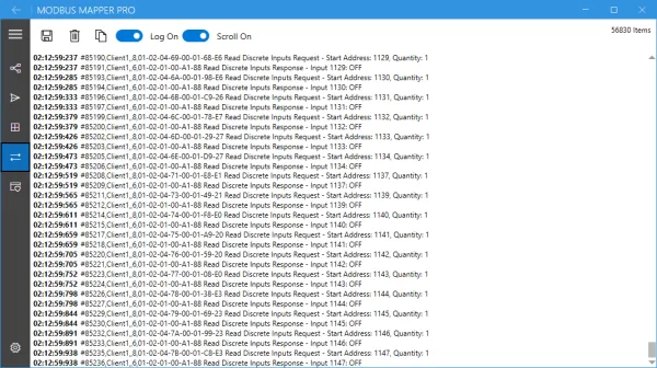 Modbus Mapper Pro - Image 2