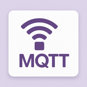 MQTT Add-on