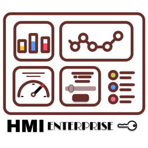 HMI Enterprise Add-on