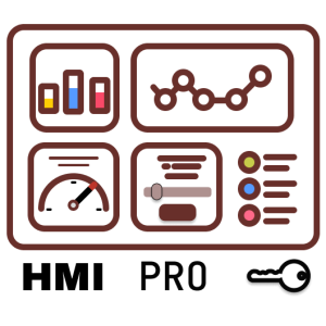 HMI Pro Add-on